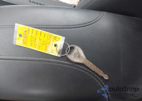 2004 Nissan Sentra 1.8S z USA, uszkodzony, nr VIN 3N1CB51D54L856539